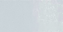 아트지